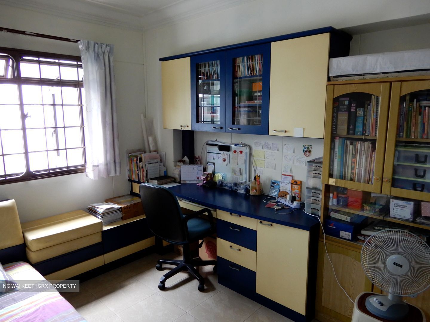 Blk 147 Rivervale Crescent (Sengkang), HDB Executive #288826281